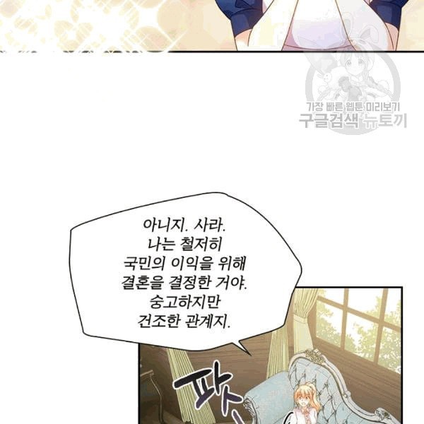 16094320375858.jpeg