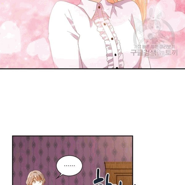 16094320386123.jpeg