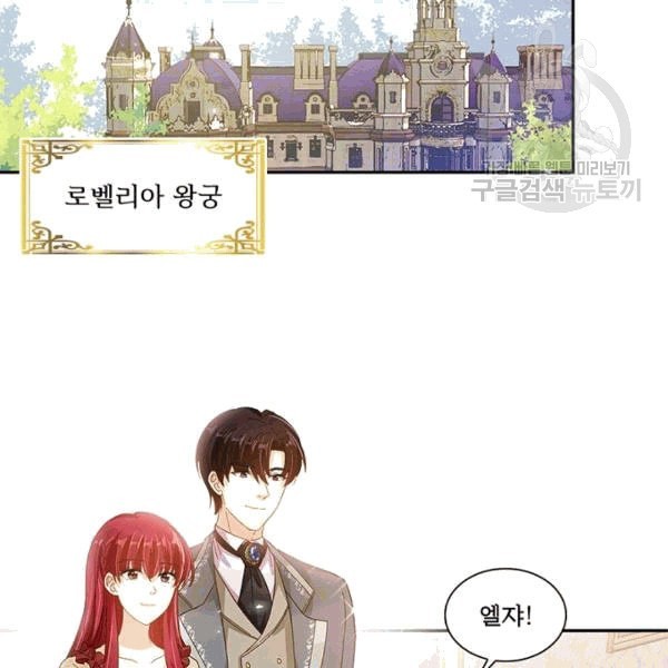 16094320400985.jpeg