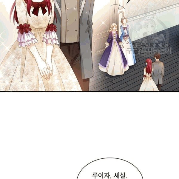 16094320404803.jpeg