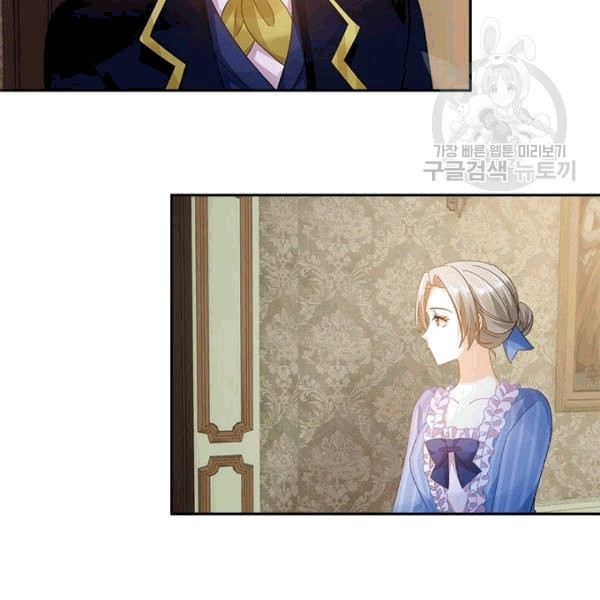 16094320417515.jpeg