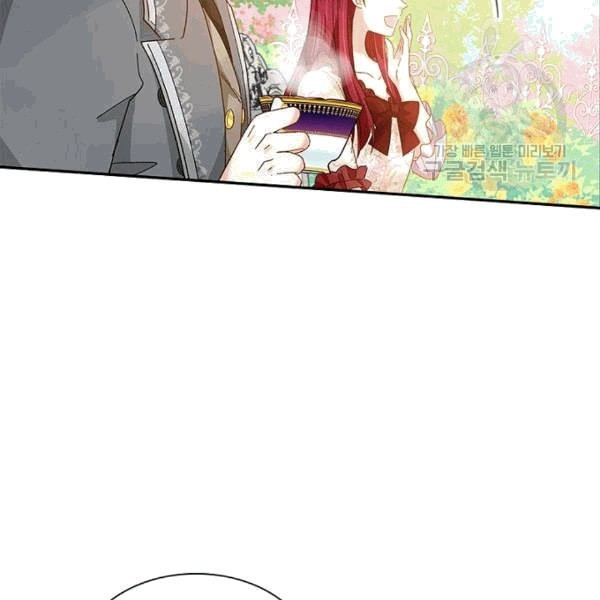 1609432052107.jpeg