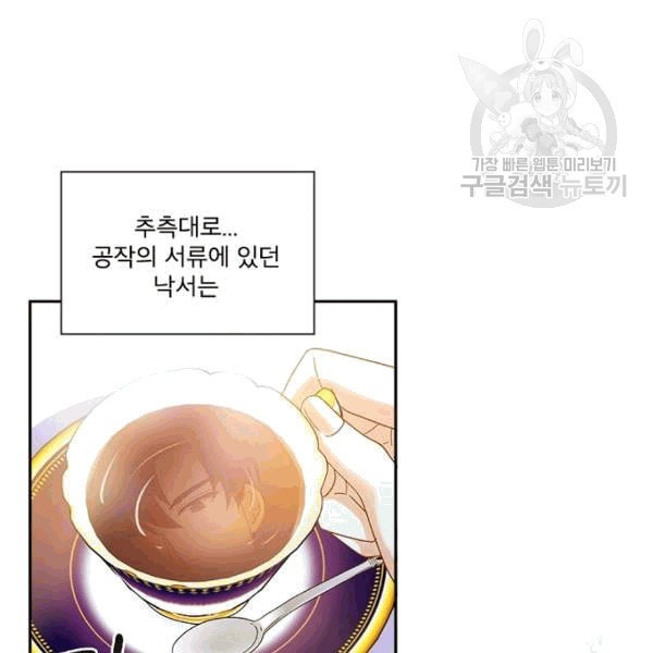 16094320528394.jpeg