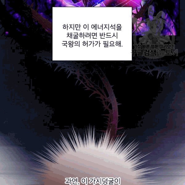16094320540874.jpeg