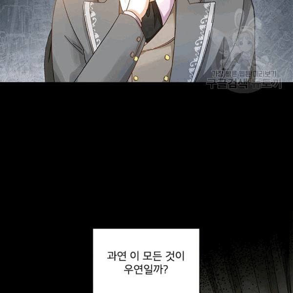 16094320601208.jpeg