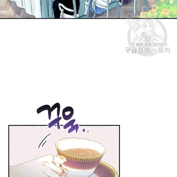16094320661766.jpeg