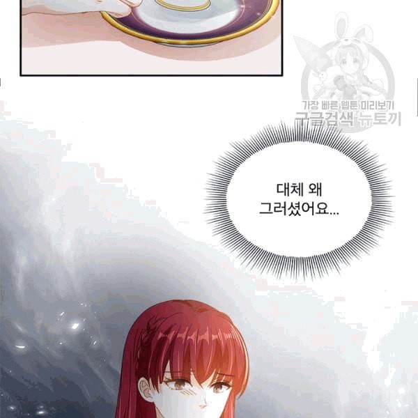 16094320664851.jpeg