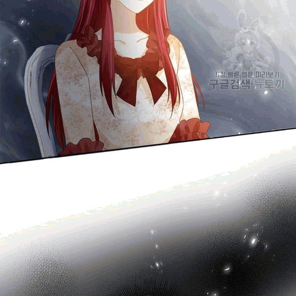 16094320668095.jpeg