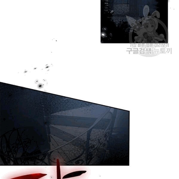 16094320676954.jpeg
