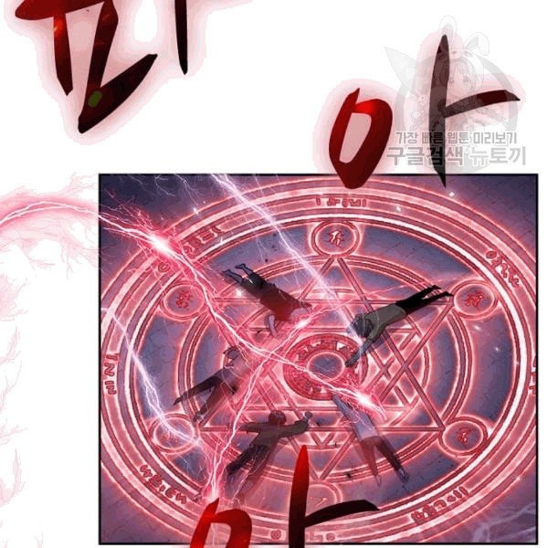 16094320680179.jpeg