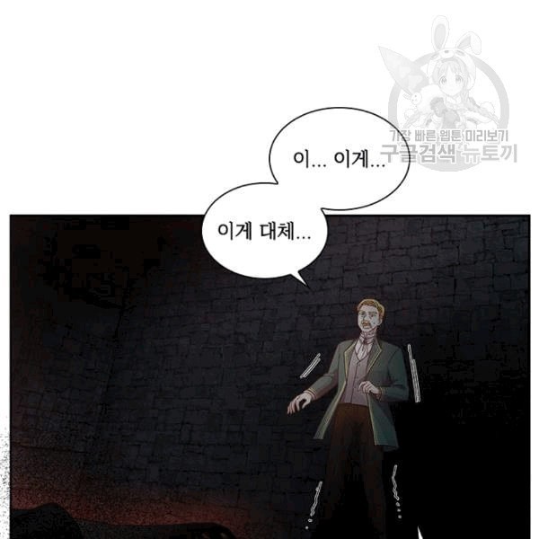 16094320700458.jpeg