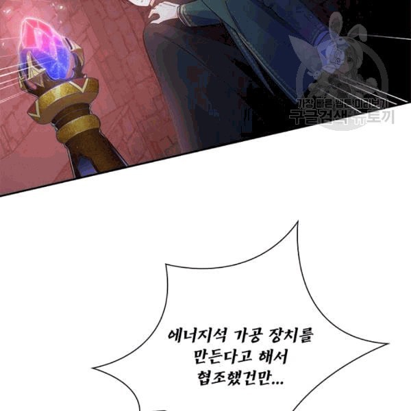 16094320717586.jpeg