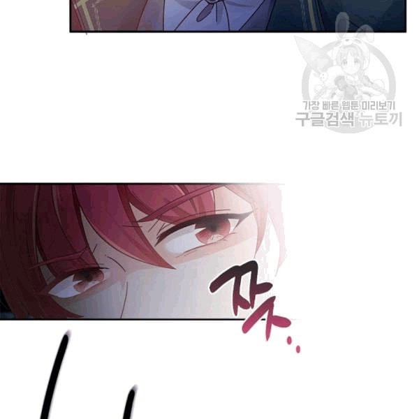 16094320723717.jpeg