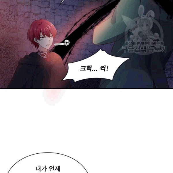 16094320732831.jpeg