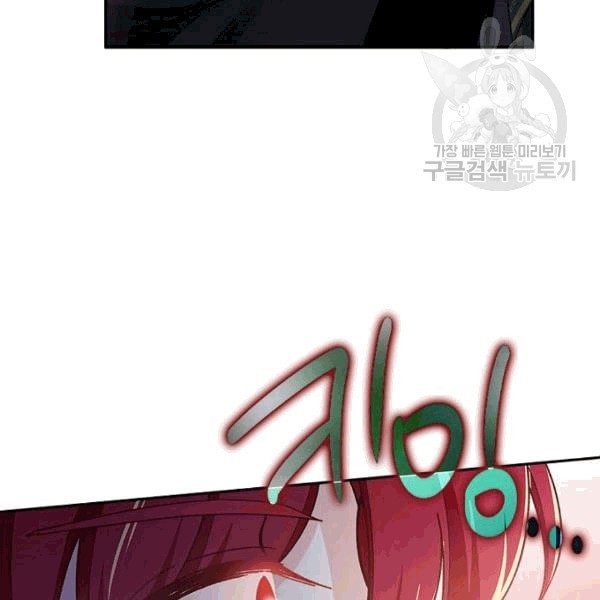16094320739283.jpeg