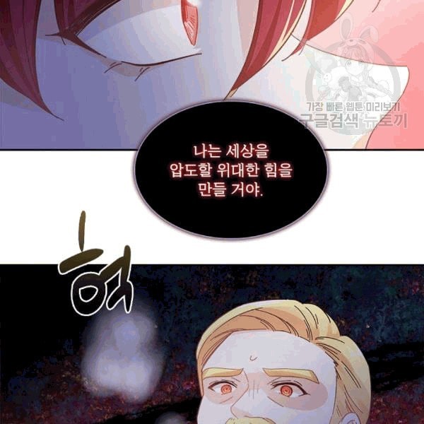 16094320744328.jpeg