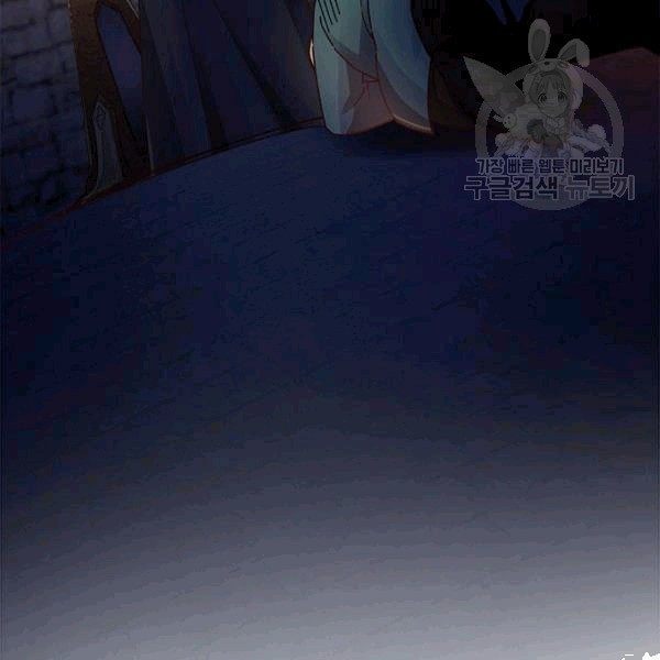 16094320763944.jpeg