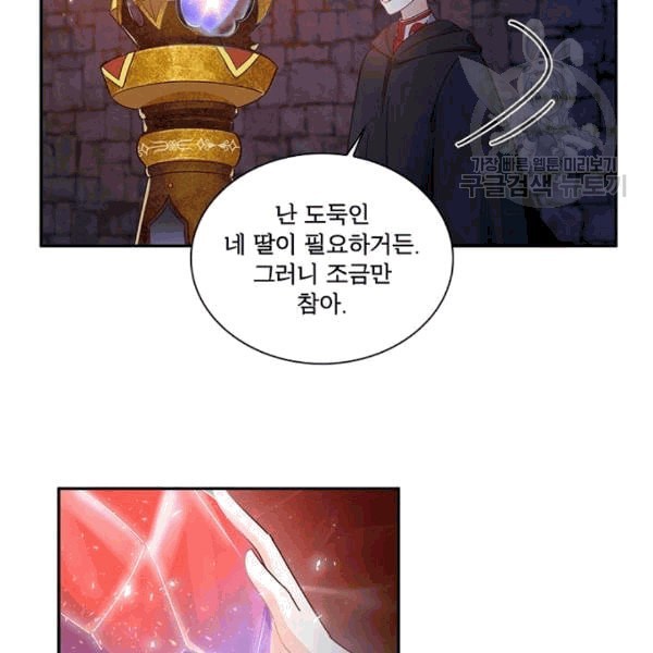 16094320770367.jpeg