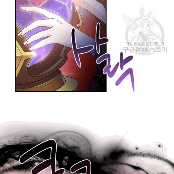16094320773535.jpeg