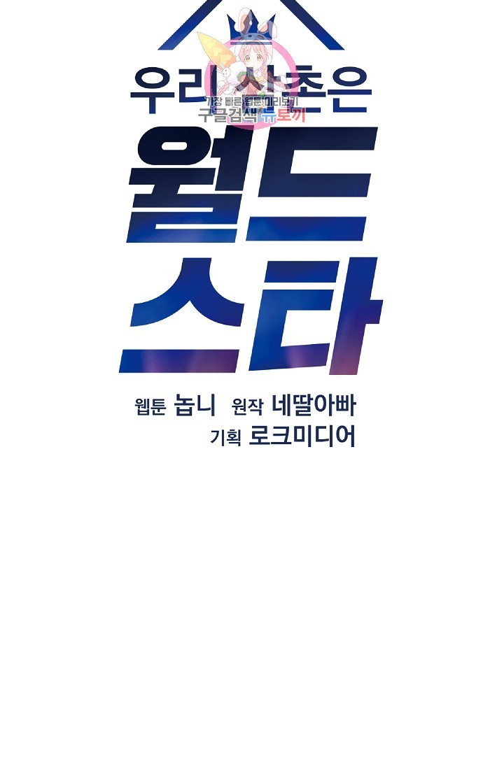 16094324686626.jpg