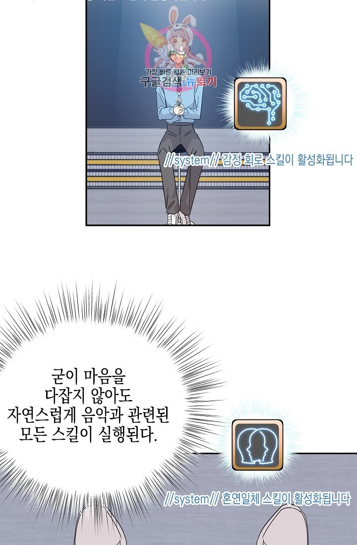 16094324694373.jpg