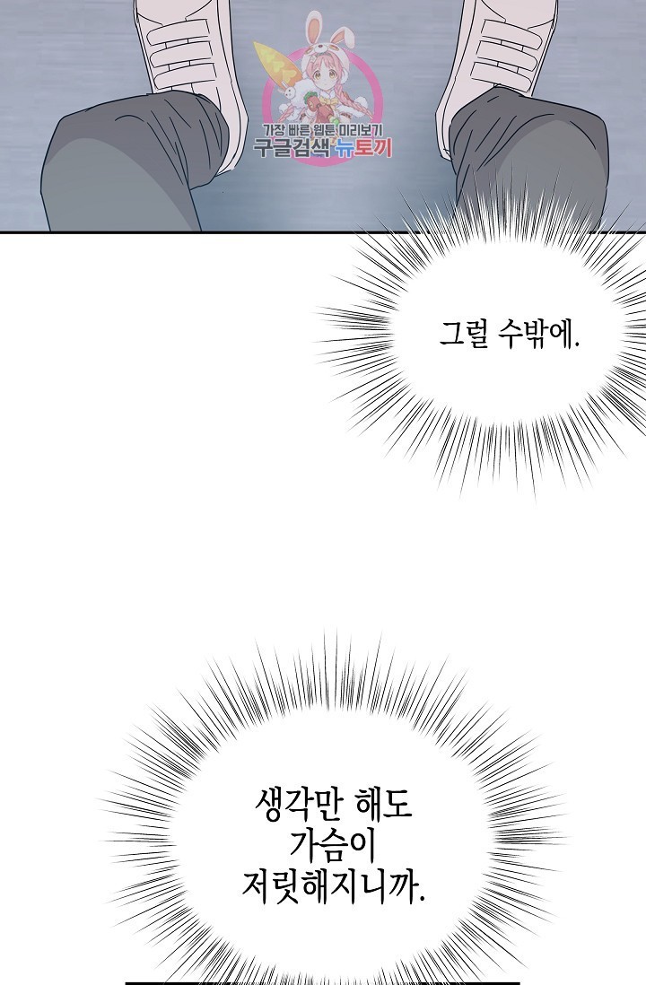 16094324698295.jpg