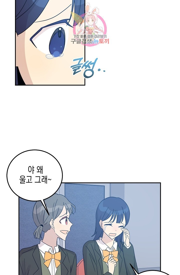 16094324720927.jpg
