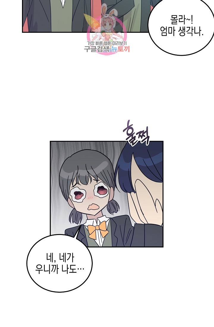 16094324724714.jpg