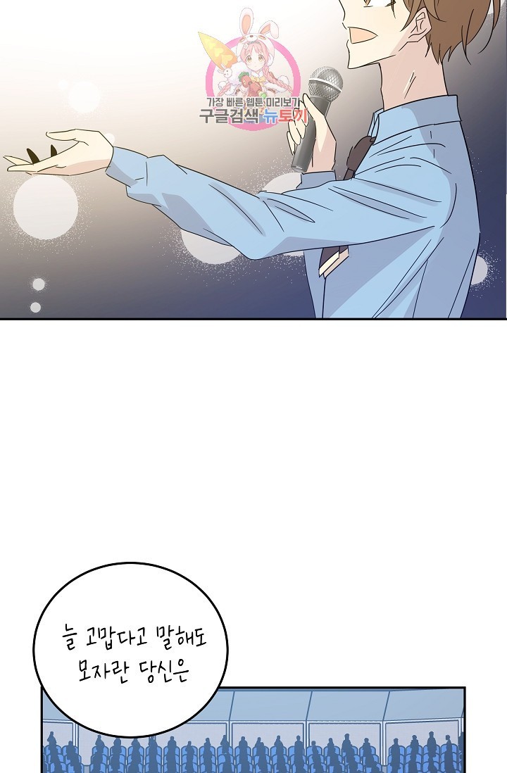 1609432473639.jpg
