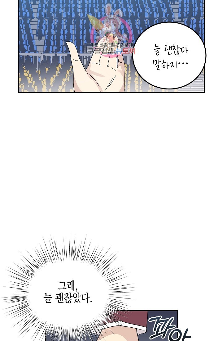 16094324739838.jpg