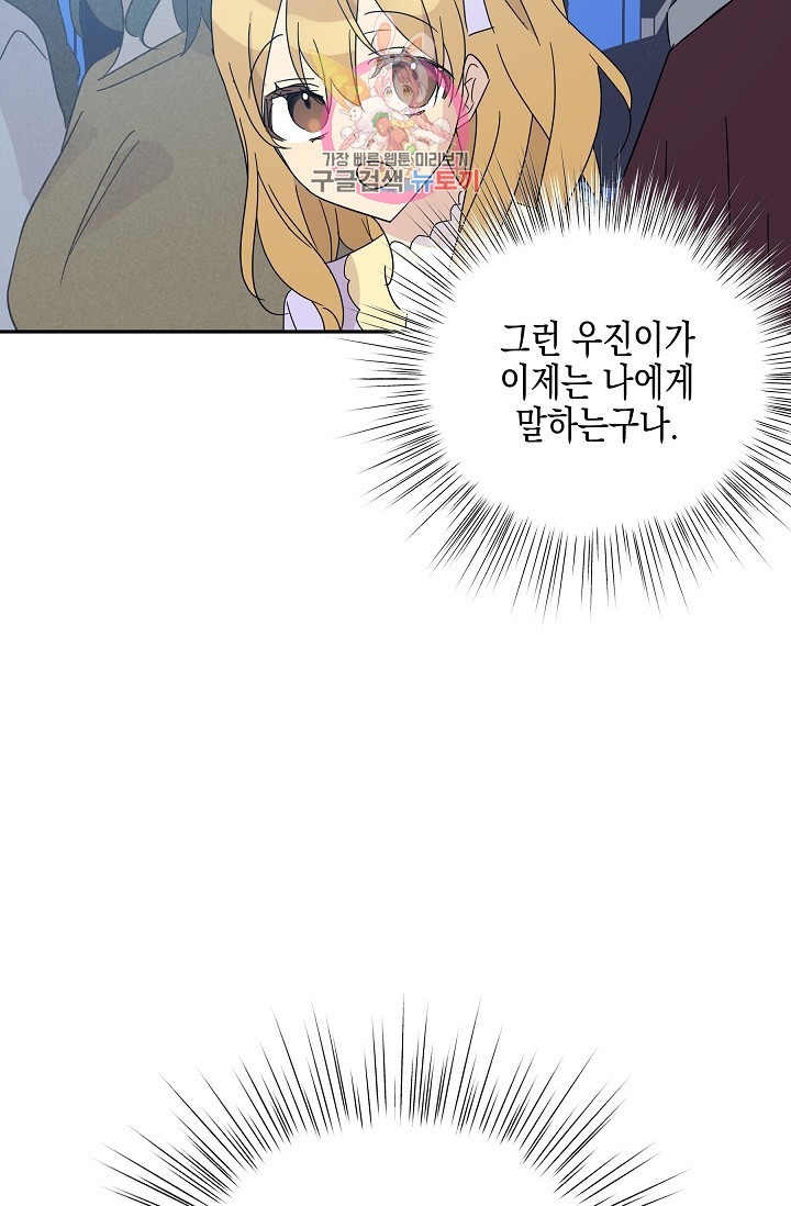 16094324747666.jpg