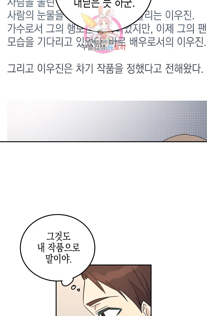 16094324784983.jpg