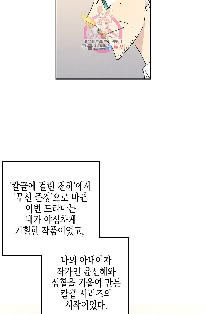 16094324788786.jpg