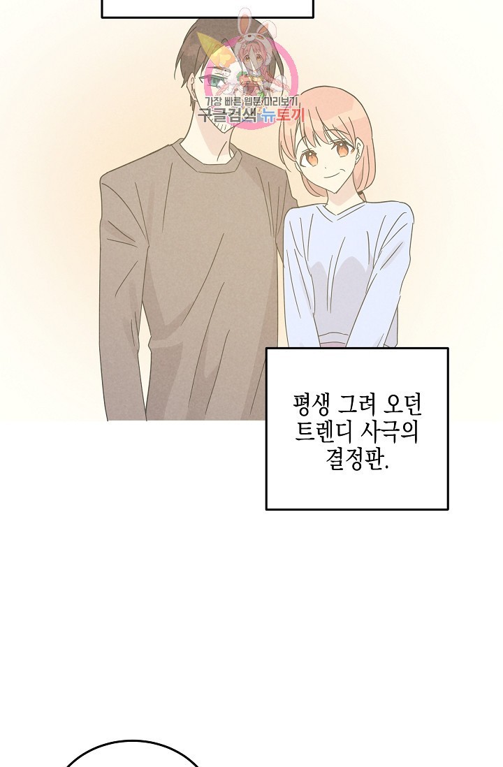16094324792458.jpg