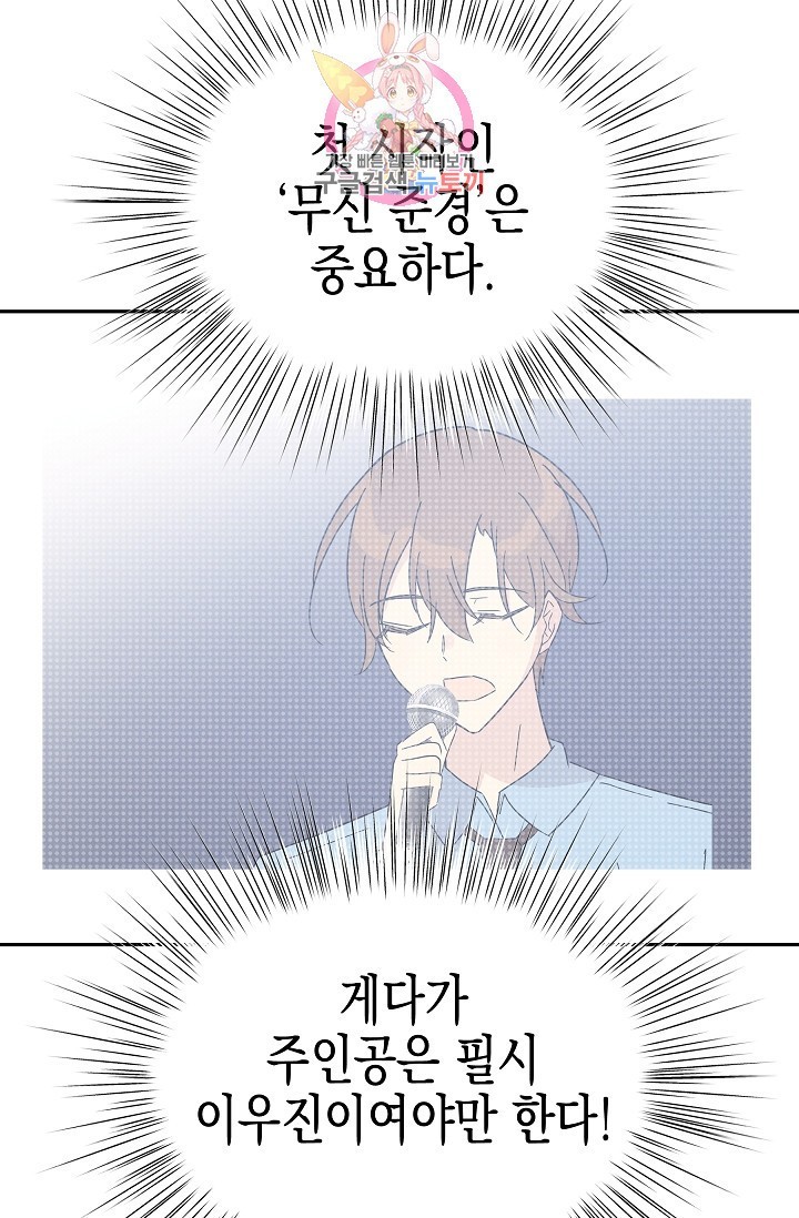 16094324799746.jpg