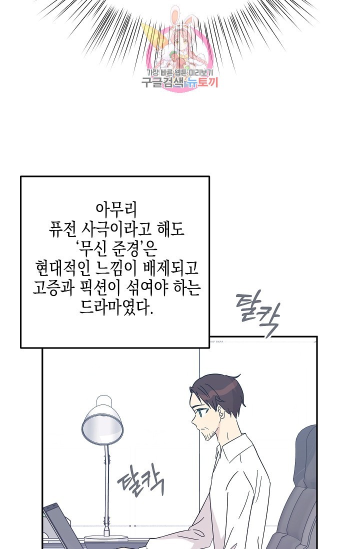 16094324803627.jpg