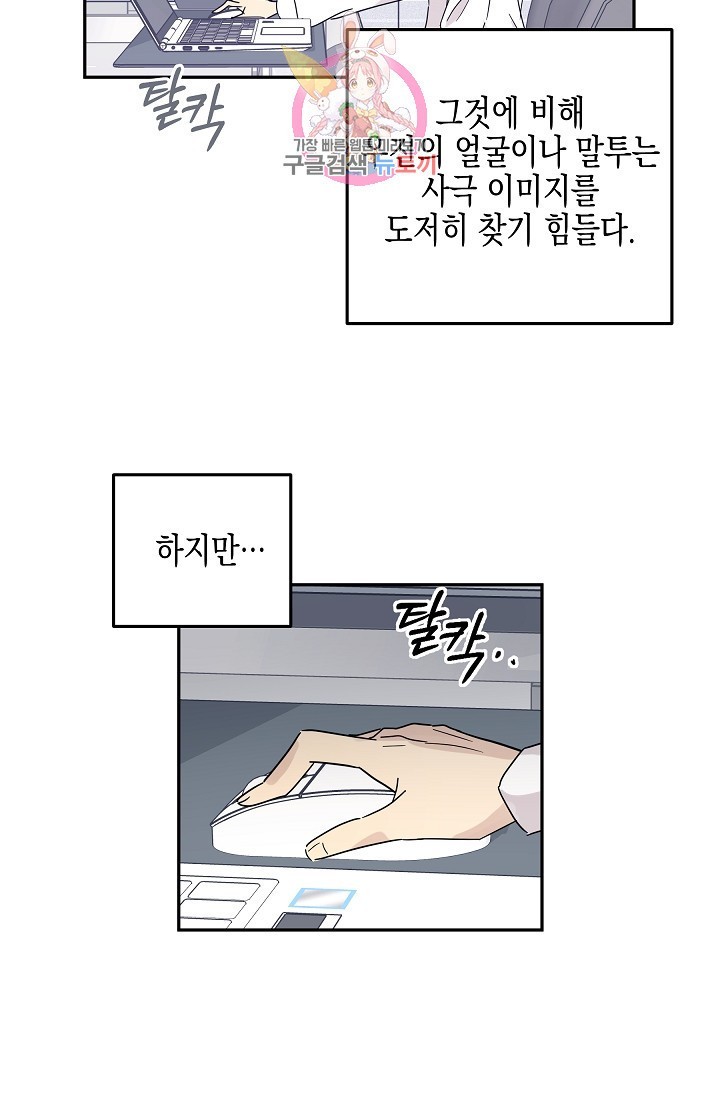 16094324807675.jpg