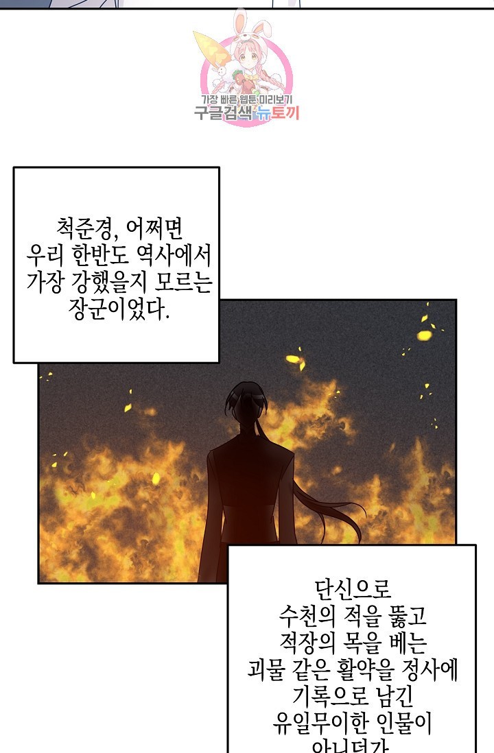 16094324815091.jpg