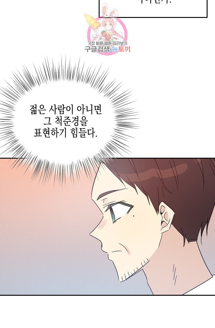 16094324819158.jpg