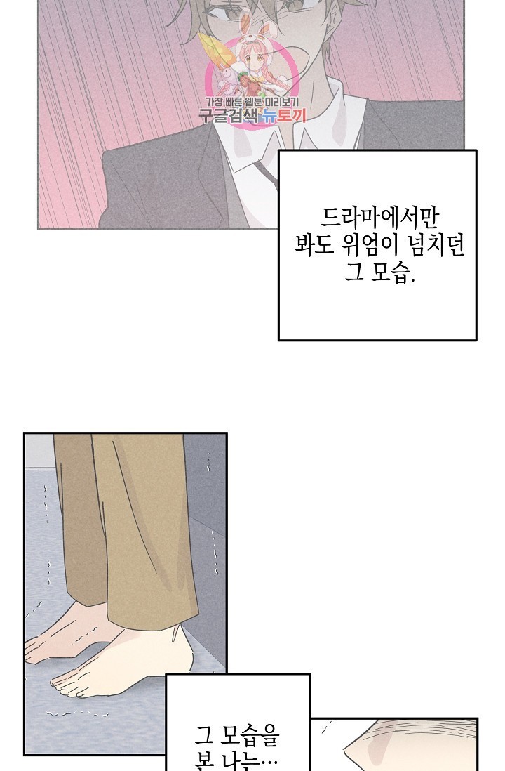 16094324829058.jpg