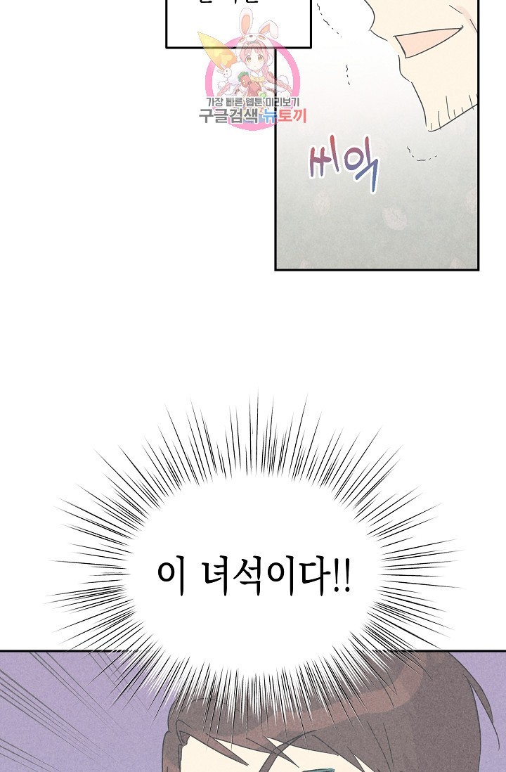16094324833048.jpg