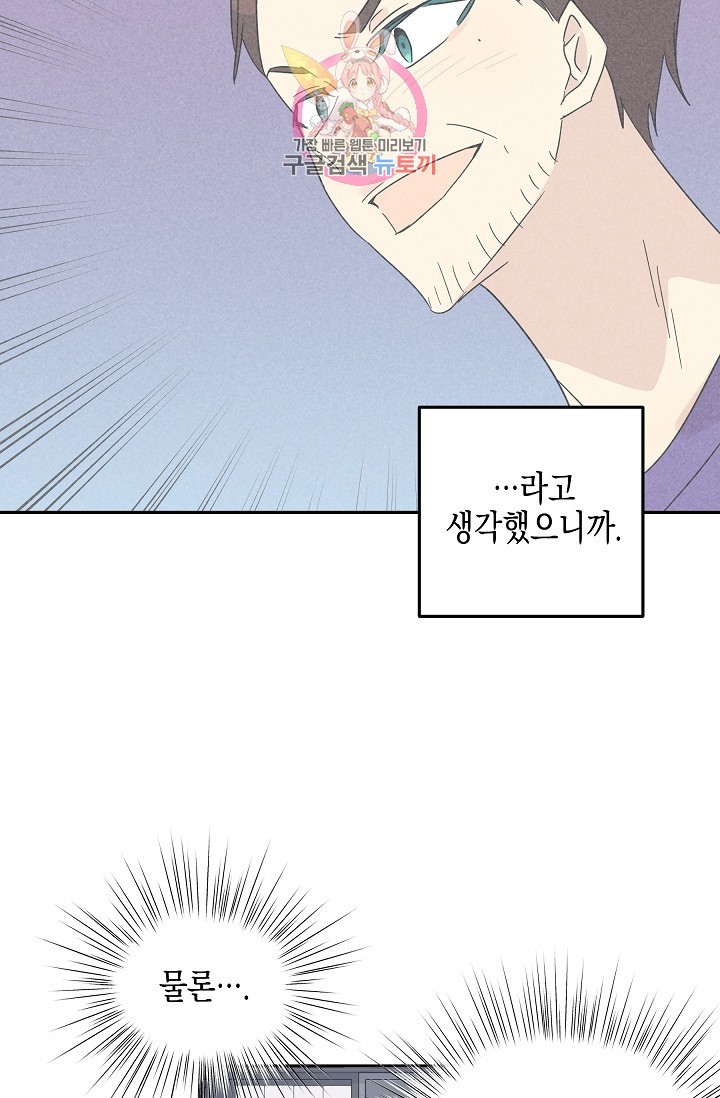 16094324836935.jpg