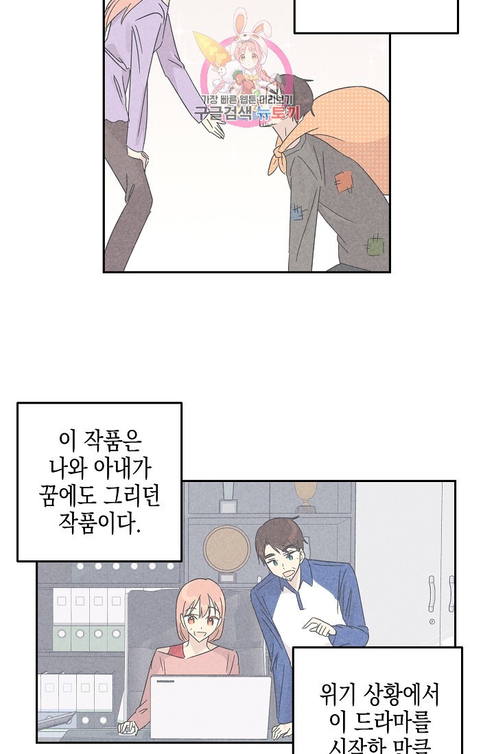16094324856229.jpg