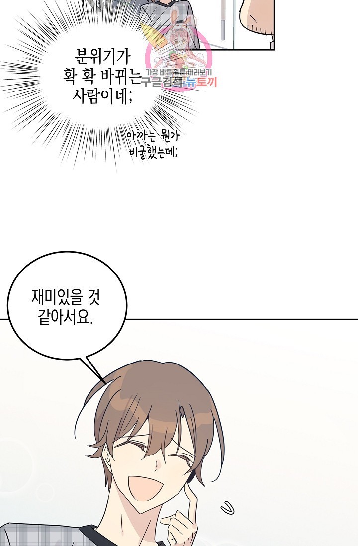 16094324875822.jpg