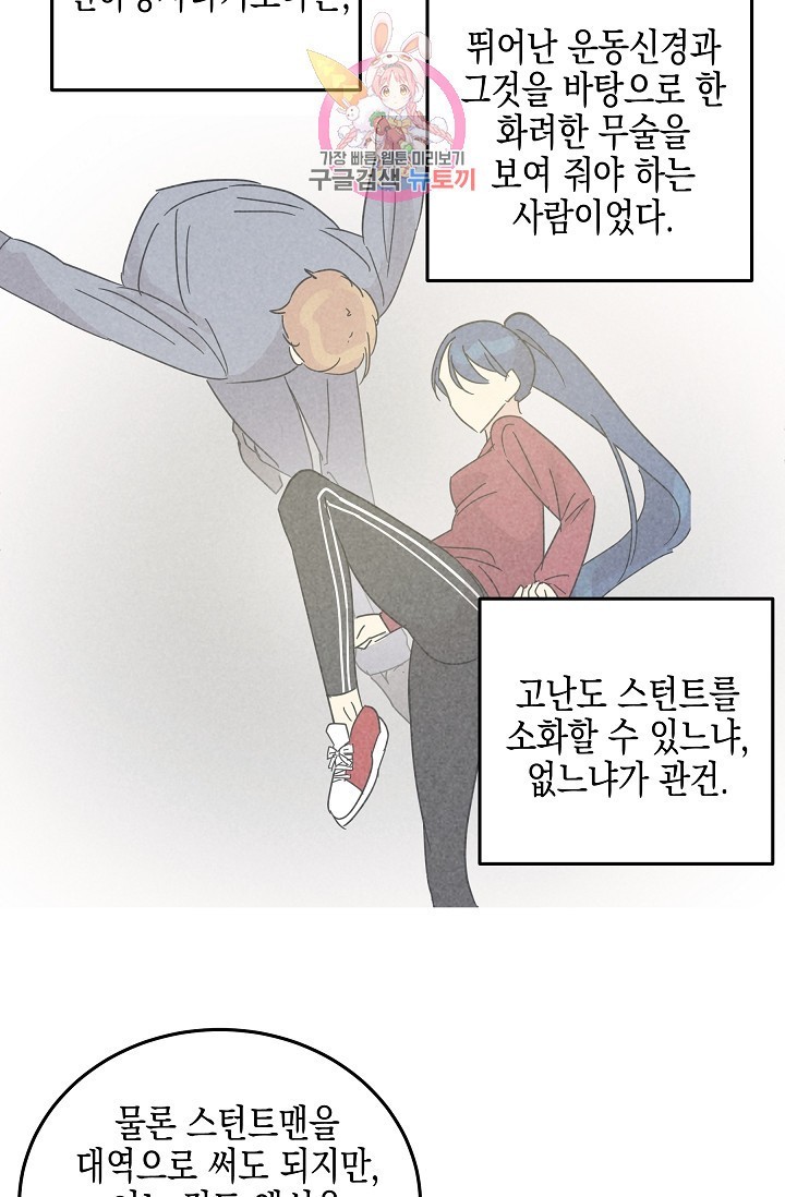 16094324903264.jpg