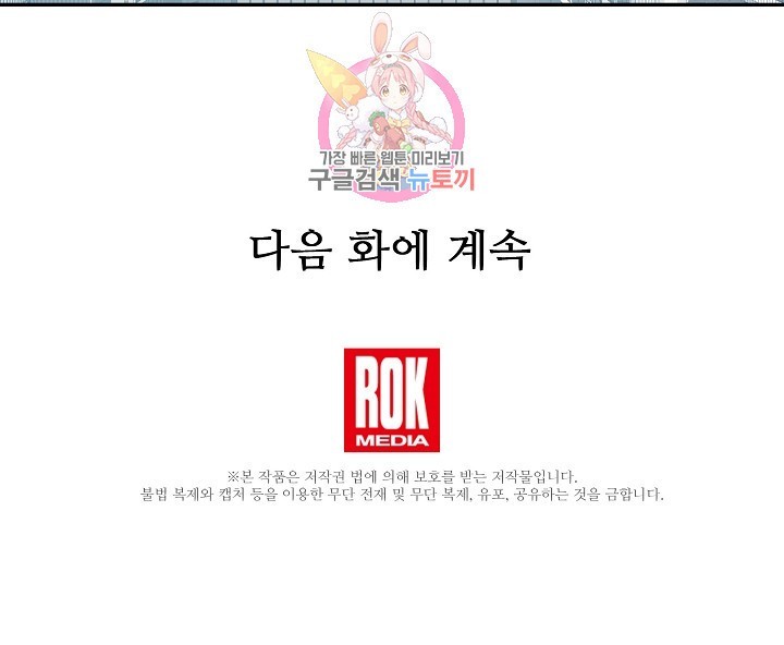 16094324922217.jpg