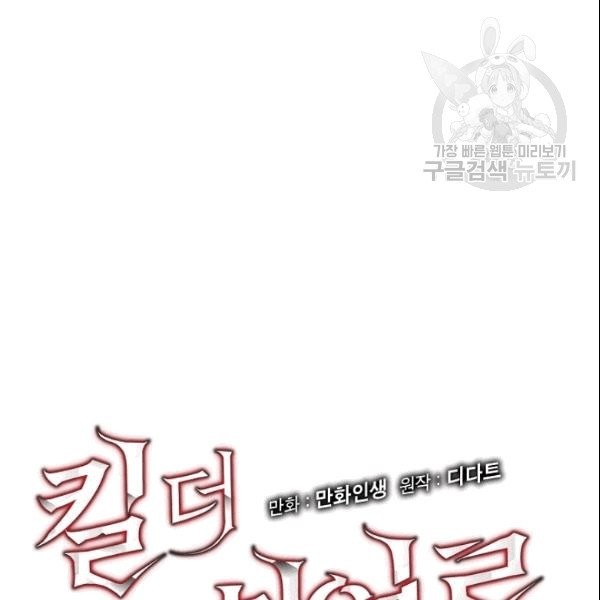 16094325571616.jpg