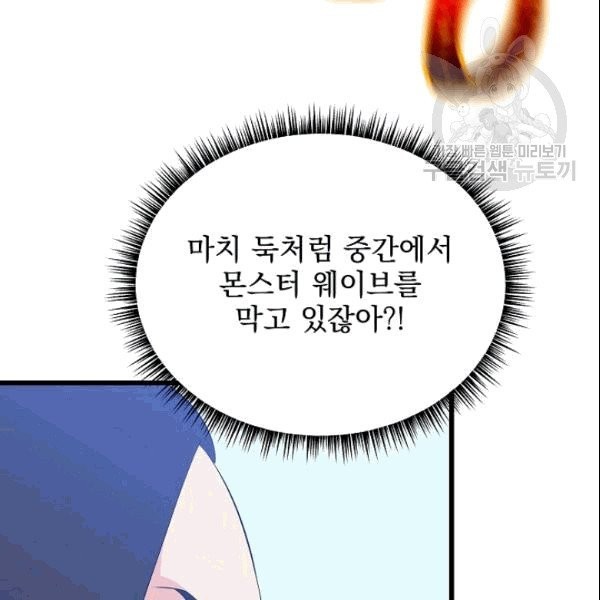 16094325723719.jpg