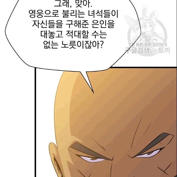16094325754161.jpg