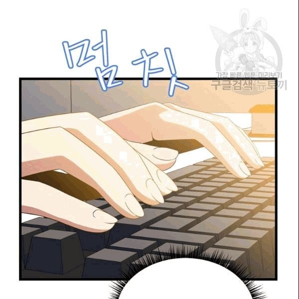 16094325785075.jpg